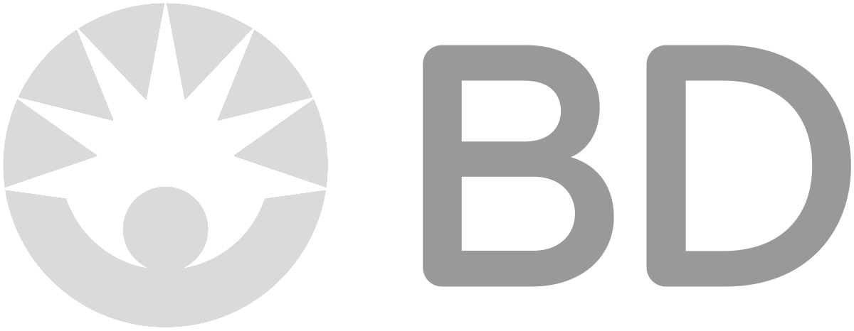 BD